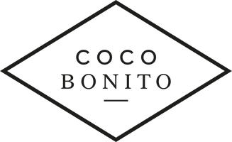 Coco Bonito